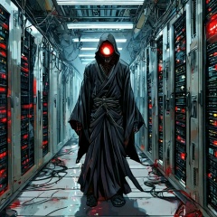 Юрий Семенов, 12.03, Москва