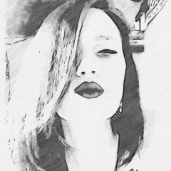 Елена Логунова, 19.02.1988, Ростов-на-Дону