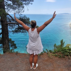 Катрин Муравьева, 02.12, Рыбинск