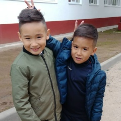 Жанболат Айтенов, 20.05.1988, Актобе