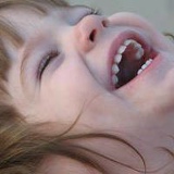 Mira Amira, 14.08, Bizerte