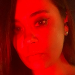 Оксана Гречко, 02.09, Москва