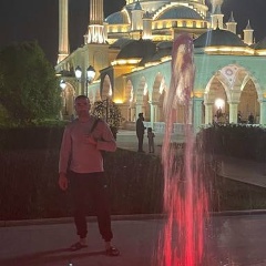 Руслан Баширов, 29.05, Парфино