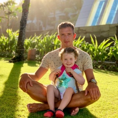 Константин Апалько, 11.11.1985, Москва