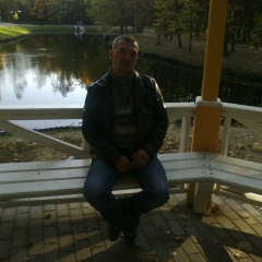 Александр Рыбаков, 28.07.1977, Москва