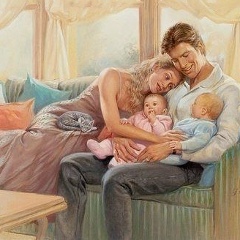 Анастасия Ильина, 15.04, Актобе