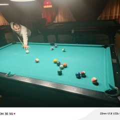 Роман Санников, 06.05, Санчурск