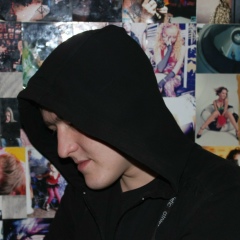 Олег Денисов, 16.10.1987, Нижний Новгород