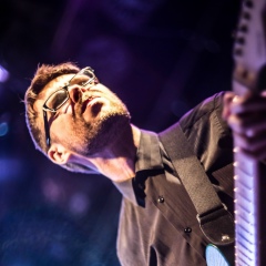 Алексей Охотников, 09.02.1984, Владивосток