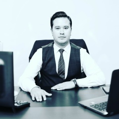 Фазлиддин Хакимходжаев, 12.02.1985, Худжанд