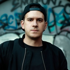 Дима Филоненко, Санкт-Петербург