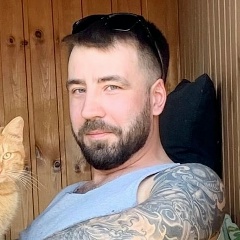 Михаил Неневолин, 17.12.1989