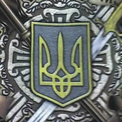 Dmitriy Koverga, 27.10.1988, Киев