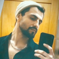 Джавид Алиев, 19.10, Warszawa