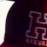 Артур Бикчантаев, 21.02, Москва