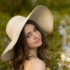 Евгения Тымова, 16.07.1991