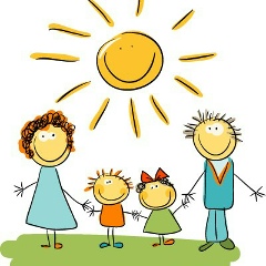 Анастасия Осичкина, 10.04.1986, Москва