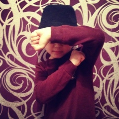 Салидат Кыдырбаева, 06.08, Актау