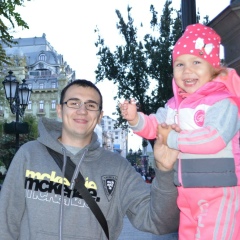 Вячеслав Соломаха, 18.12.1988, Одесса