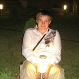 Wolpix Zmey, 30.06.1984, Хмельницкий