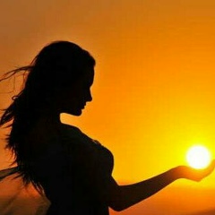 Аида Мамбетова, 15.06.1990, Джалал-Абад