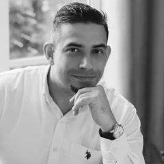 Дмитрий Филиппов, Санкт-Петербург