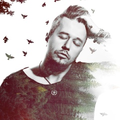 Алексей Краснов, 01.05, Калининград