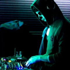 Валик Лапузо, 16.03.1991, Браслав