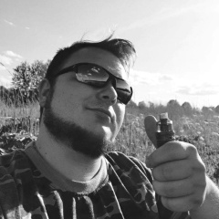 Александр Шаманов, 02.11.1998, Рига