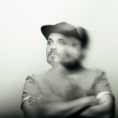 Dmeatriy Dobronravov, 22.08, Алматы