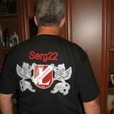 Сергей Иванов, 02.06.1965, Даугавпилс