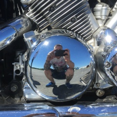 Григорий Иванов, 19.12.1913, Limerick