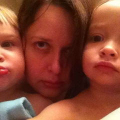 Александра Леонова, 31.03, Санкт-Петербург