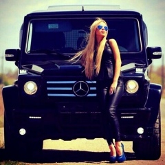 Куаныш Акыбаев, Алматы