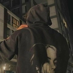 Альберт Симонян, Москва