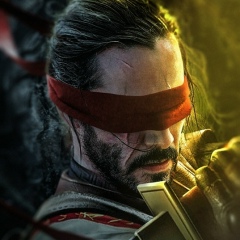 Али Алиев, 17.11, Москва