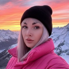 Юлия Кутузова, Калининград