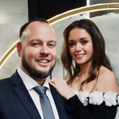 Елена Николаева, 09.06, Великий Новгород