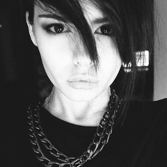 Анастасия Петрова, 28.12, Санкт-Петербург