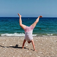 Тимур Бахтадзе, 08.07, Москва