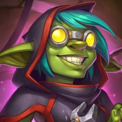 Сергей Ушаков, 18.04.1988, Харьков