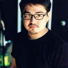 Алихан Рысбаев, 21.08.1989, Астана