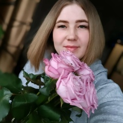 Benhur Floriano, 10.09, Ярославль