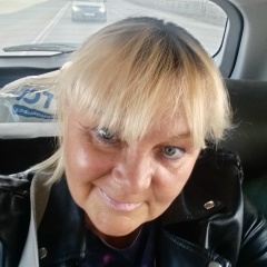 Елена Бекеш, 04.05.1974, Петрозаводск