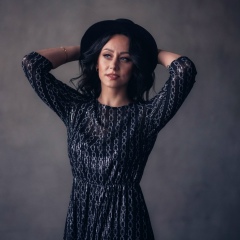 Виктория Володько, 26.07, Минск