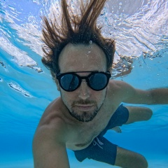 Антон Яковлев, 08.07.1987, Санкт-Петербург