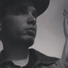 Renato Santos, 23.06.1987