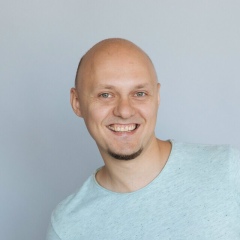 Антон Швецов, 24.10.1987, Кишинев