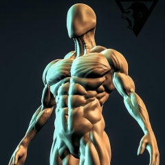 Денис Цветаев, 13.04, Тульчин