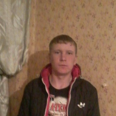 Андрей Пиркин, 02.11.1993, Астана